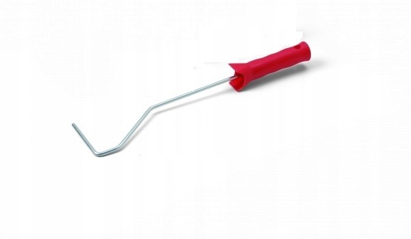 Schuller Rączka do wałków malarskich,wałka 150 mm