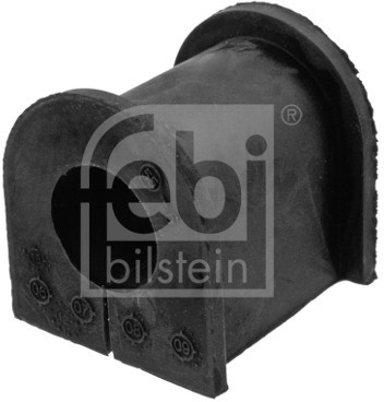 FEBI Zawieszenie, stabilizator BILSTEIN 42333