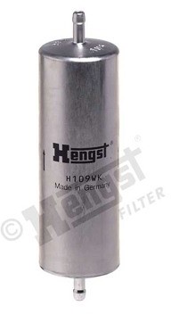 HENGST FILTER Filtr paliwa H109WK