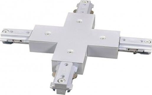 Spectrum LED LED SPS 1F łącznik + biały unihimp 10090-uniw