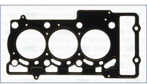 AJUSA Uszczelka, głowica cylindrów AJUSA 10180000