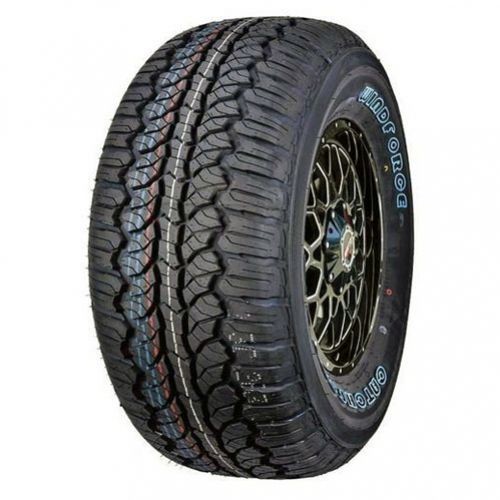 Windforce Catchfors A/T 235/85R16 120/116S