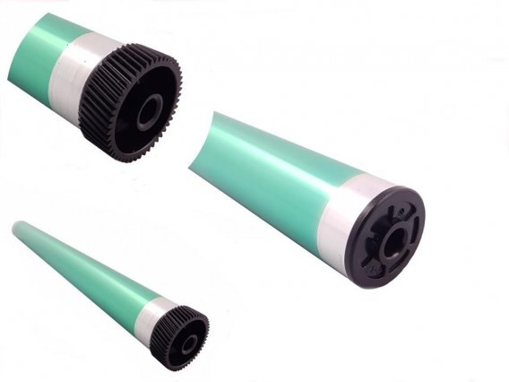 THI OPC Green Color Xerox 6180/6280 Dell 3110/3130 Epson C2800/C3800 Lexmark X560 OPC-X6180-SGG