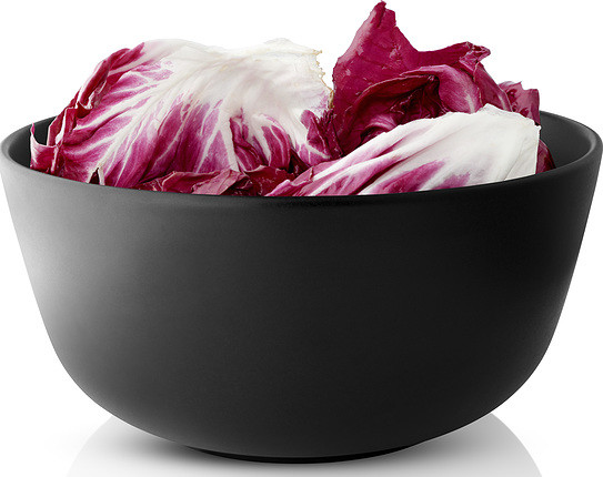 Eva Solo Miska Nordic Kitchen 21 cm 502768