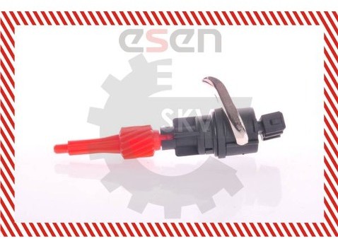 ESEN SKV Czujnik, prędkosć pojazdu / prędkosć obrotowa ESEN SKV 17SKV201