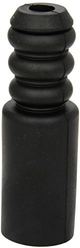 KYB 913237 Kit zaślepkom KYB913237