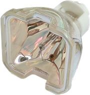 Lampa do PANASONIC PT-L711NTE - oryginalna lampa bez modułu