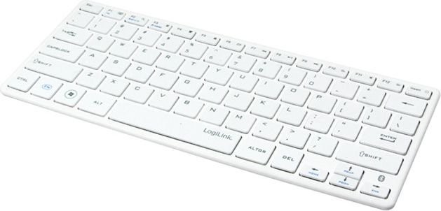 LogiLink ID0111