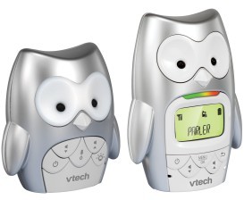 Vtech BM2300