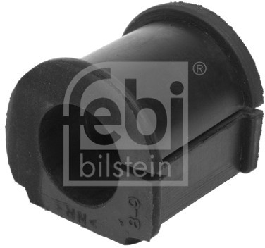 FEBI Zawieszenie, stabilizator 15588