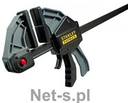 Stanley FatMax Single Handle Clamp XL 1250mm (FMHT0-83242)
