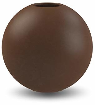 Cooee Design Wazon