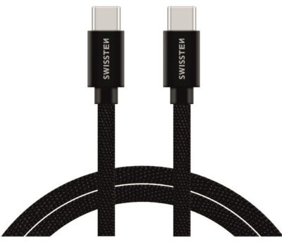 SWISSTEN Kabel USB Typ C USB Typ C SWISSTEN 1.2 m 71527206