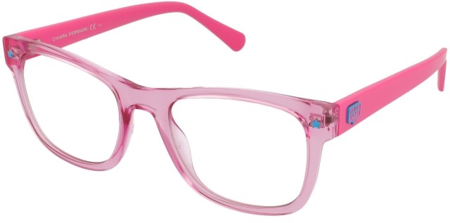Chiara Ferragni Chiara Ferragni CF 7008/BB 35J