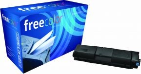 Kyocera Freecolor Toner M2040 TK1170 FRC TK1170-FRC