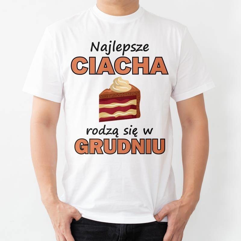 Poczpol Najlepsze ciacha rodzą się w... PRZPOC-54-2613