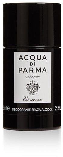 Acqua Di Parma Colonia Essenza Men STICK 75ml 64775-uniw