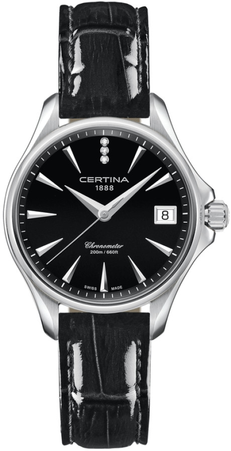 Certina DS Action C032.051.16.056.00