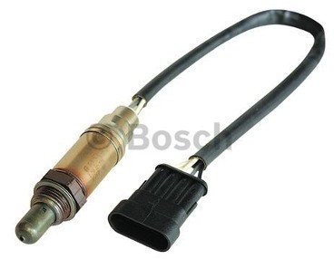 BOSCH Sonda lambda 0 258 005 229 0 258 005 229
