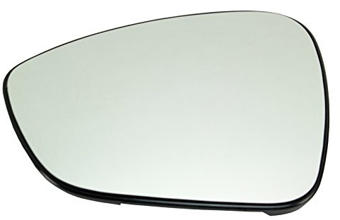 DoctorAuto TarosTrade 57-1970-L-64217 szkło lustrzane podgrzewane lewe DR166719