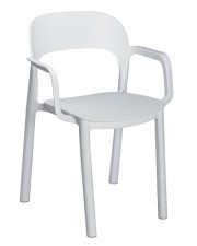 Resol Krzesło Ona Armchair RES-OnaA