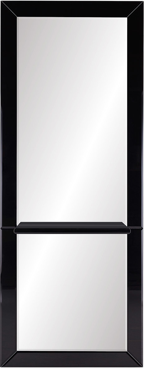 Ayala konsoleta Fryzjerska Diamond