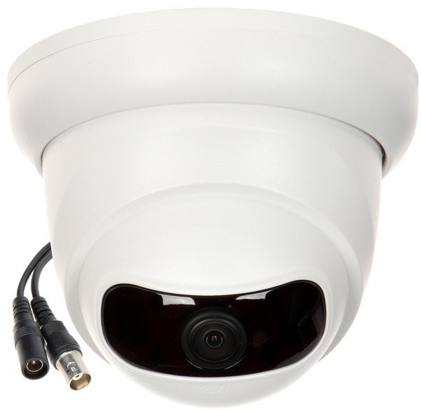 APTI H24F2-24W