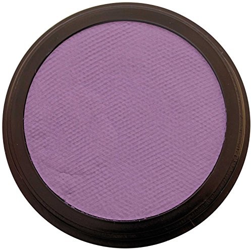 Eulenspiegel profesjonalny makijażystki lawenda 3,5 ML (S), 12 ML (M), 20 ML (L), 35 ML (XL) i 70 ML (XXL) Small 4028362358665