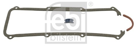 FEBI Uszczelka, pokrywa głowicy cylindrów BILSTEIN 15290