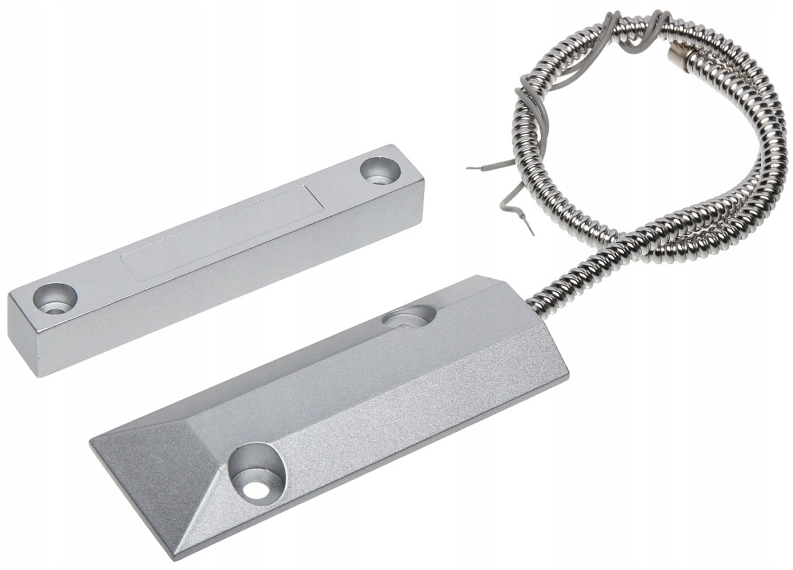 Kontaktron Bramowy KN-D2