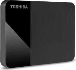 Toshiba Canvio Ready 1TB (HDTP310EK3AA)