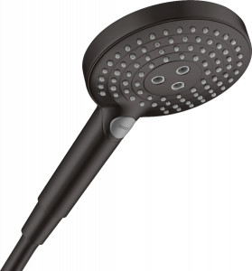 Hansgrohe 26530670 Raindance Select S słuchawka prysznicowa 120 3jet