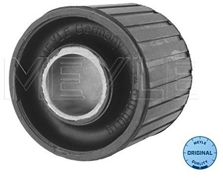 MEYLE Składowanie, kierownica oryginał Quality 11 14 610 0019 11-14 610 0019