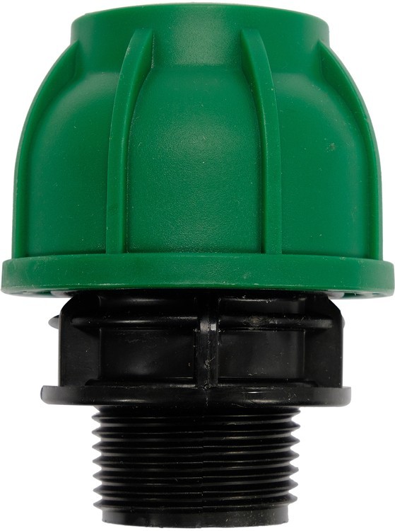 marka niezdefiniowana ZŁĄCZKA PP GZ 32MM x 1