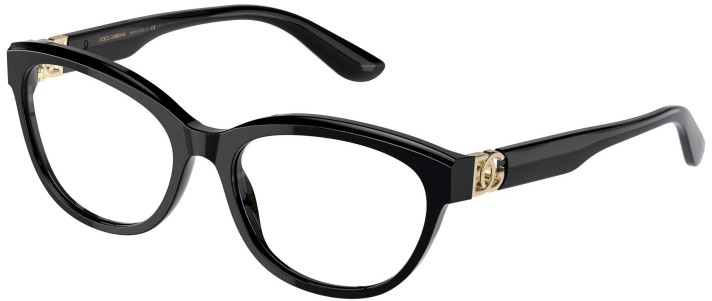 Dolce&Gabbana DG3342 501