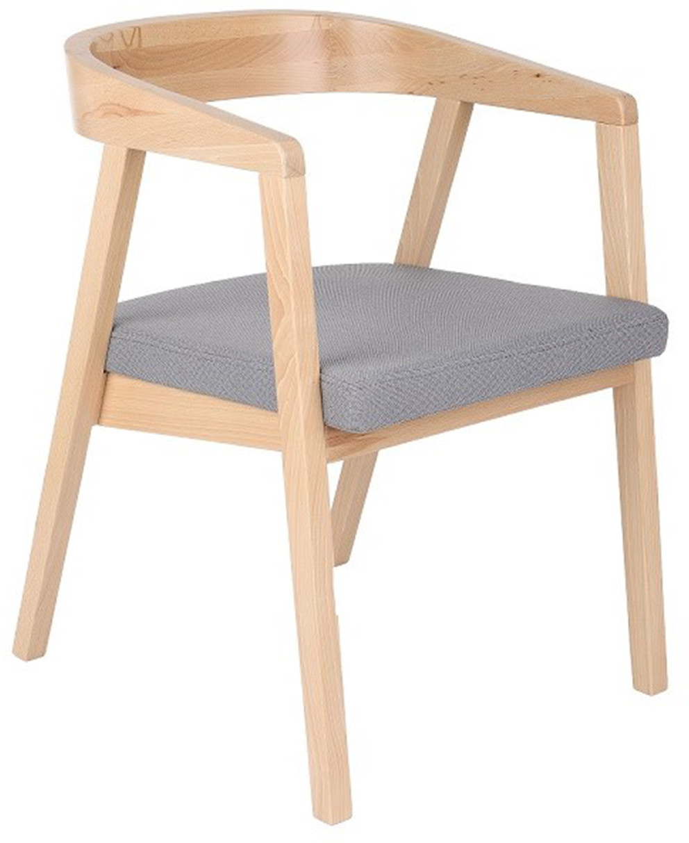 Snap Krzesło Scandi 5557
