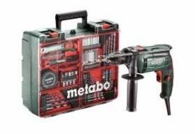 Metabo SBE 650 MD