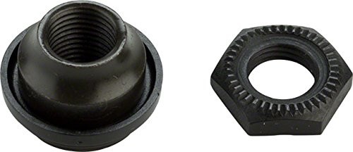 Shimano stożek-zestaw m. matki po prawej stronie FH-3500 stożek-zestawu z nakrętką po prawej stronie do FH-3500 Art-Nr. Y-3e098020 Y3E098020