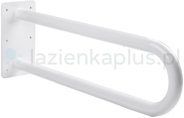 Faneco poręcz ścienna S32UU6SSWB