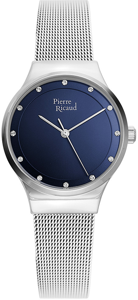 Pierre Ricaud P22038.5145Q