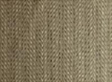 Papeterra Beżowy twardy koc z fakturą tweedową Savile Row Tweed Camel 2 str wzór, próbka formatu A6 100 g (ppp360) ppp360