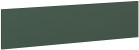 Elita 168269 PANEL śCIENNY MARMUR 80/20/1,5 FOREST GREEN MATT