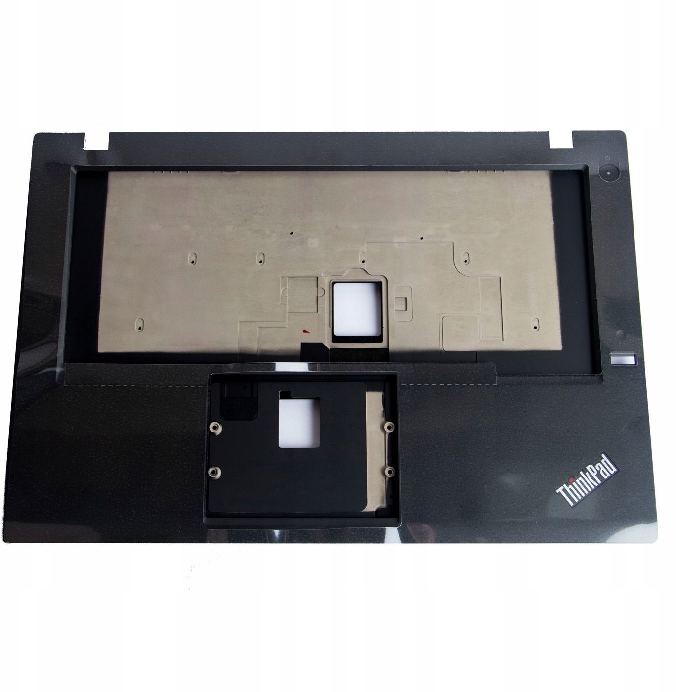 Lenovo Palmrest czytnik linii T460 01AW302