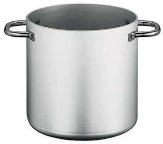 Paderno paderno pot 32 cm wysokości 16101-32