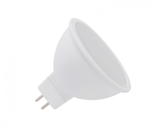 Ecolight MR16 5W 230V biała neutralna EC79493