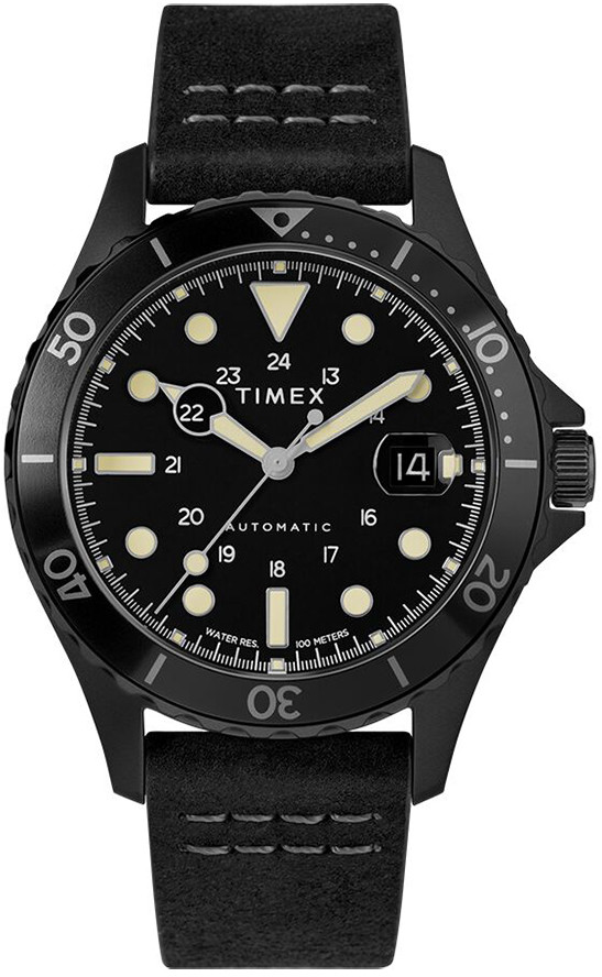 Timex TW2U10000