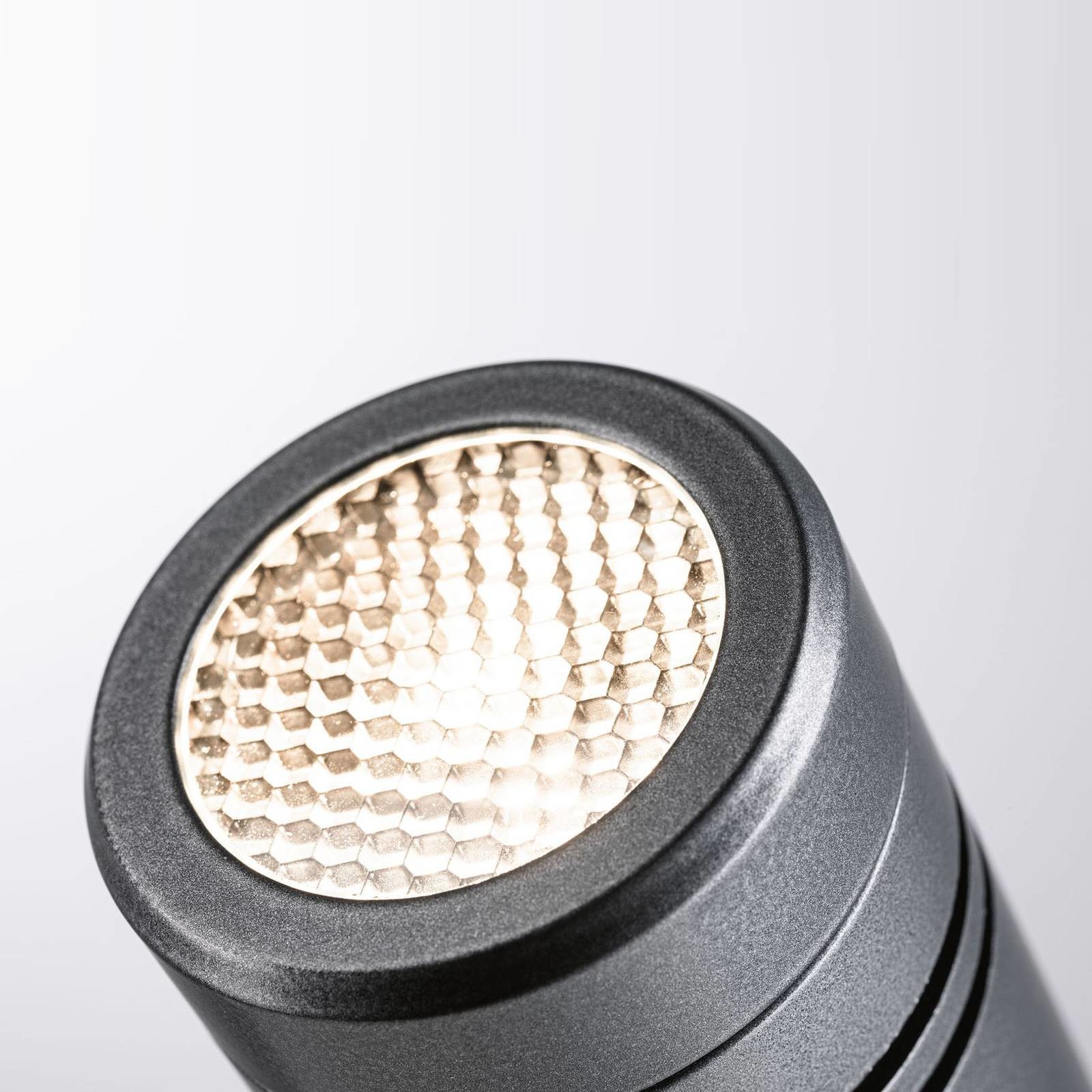Paulmann Radon lampa z grotem ziemnym 230V, IP65