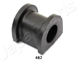 JAPANPARTS Tuleja, stabilizator JAPANPARTS RU-462
