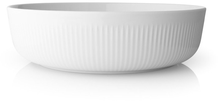 Eva Solo LEGIO NOVA Misa do Sałaty - Miska 3.3 l