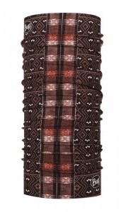 Buff Chusta original us brattah brown brĄzowy